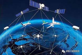 民航局發布5G技術路線圖，明確民航領域通信技術發展方向